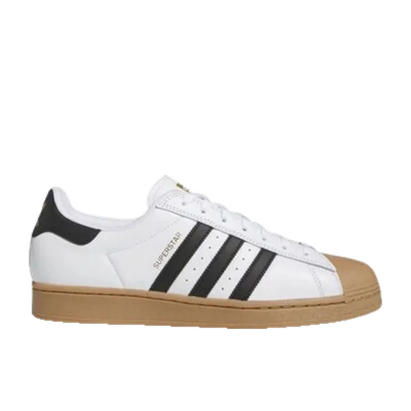 adidas Superstar Adv Multicolor, vergelijk prijzen bij 1 winkel