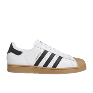 adidas Superstar ADV multicolor