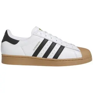 adidas Superstar ADV multicolor