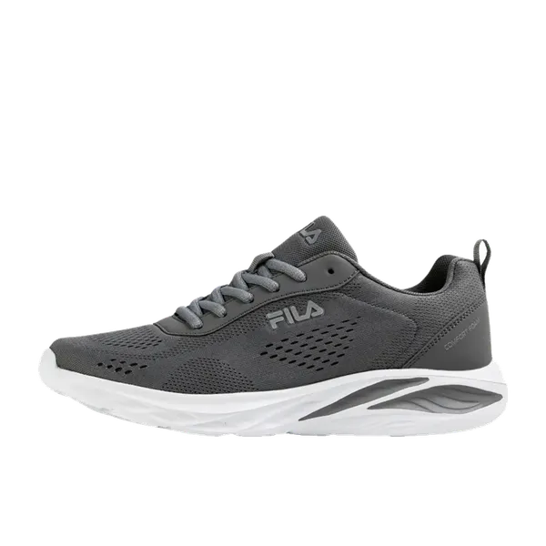 Fila Lage Sneakers Wit, vergelijk prijzen bij 1 winkel
