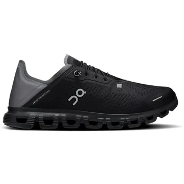 On Lage Sneakers On 3MF10030080