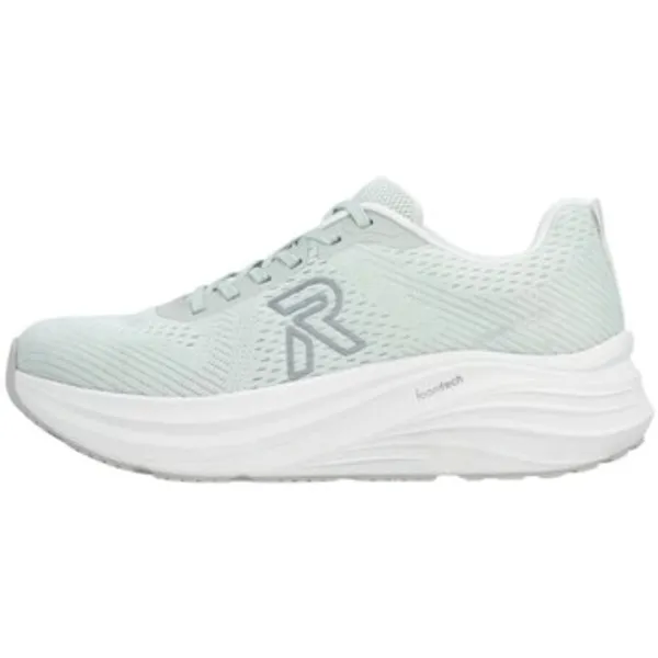 Rieker Lage Sneakers Wit, vergelijk prijzen bij 1 winkel