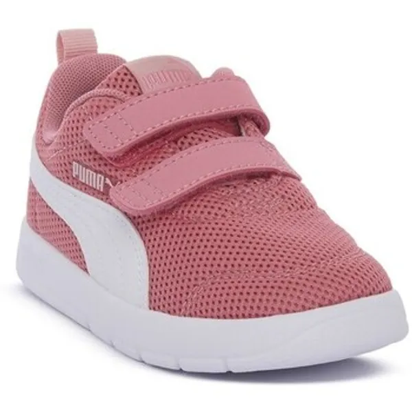 Puma Lage Sneakers Puma 39808621