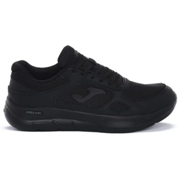 Joma Lage Sneakers Joma CEROS2621