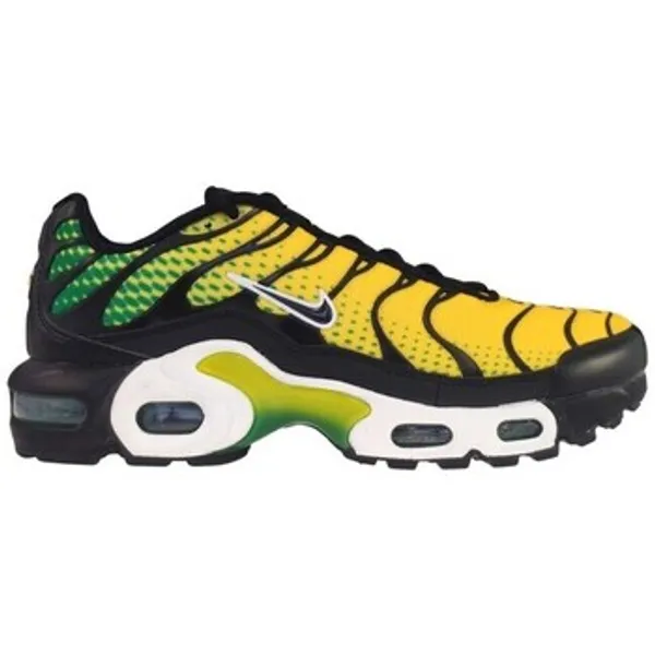 Nike Lage Sneakers Nike Air Max Plus TN 1