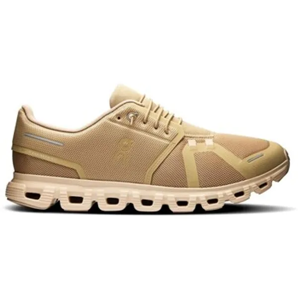 On Lage Sneakers On 3MF10074874