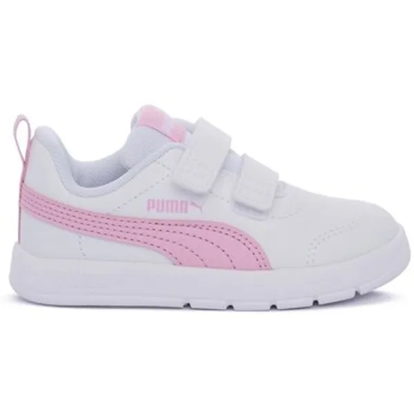 Puma Lage Sneakers Puma 31025209