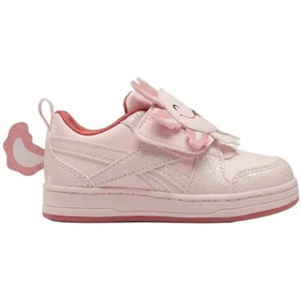 Reebok Sport Lage Sneakers Reebok Sport Royal Prime S