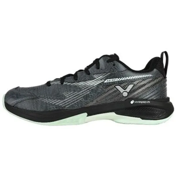 VICTOR Lage Sneakers Victor 202730 — vergelijk prijzen bij 1 winkel