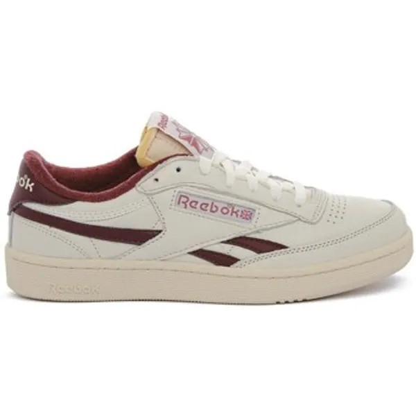 Reebok Sport Lage Sneakers Reebok Sport 100233964