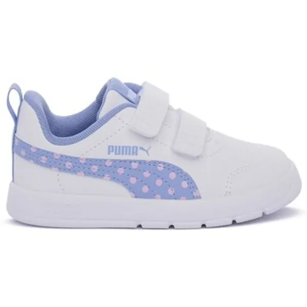 Puma Lage Sneakers Puma 39875907