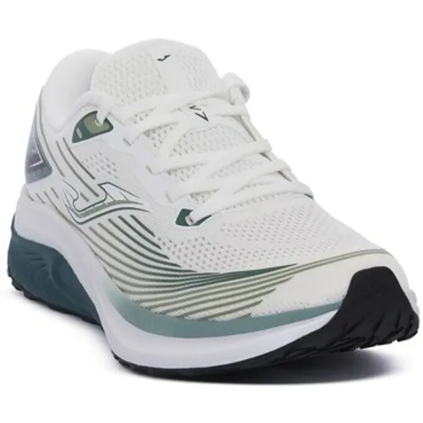 Joma Lage Sneakers Joma RVICTS2602