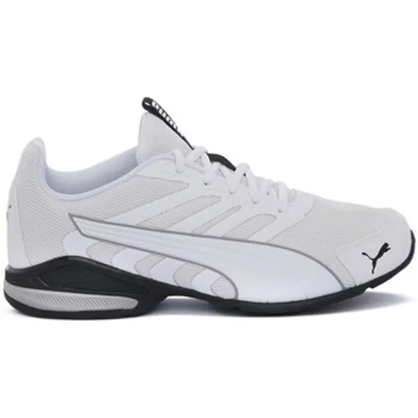 Puma Lage Sneakers Puma 31296403