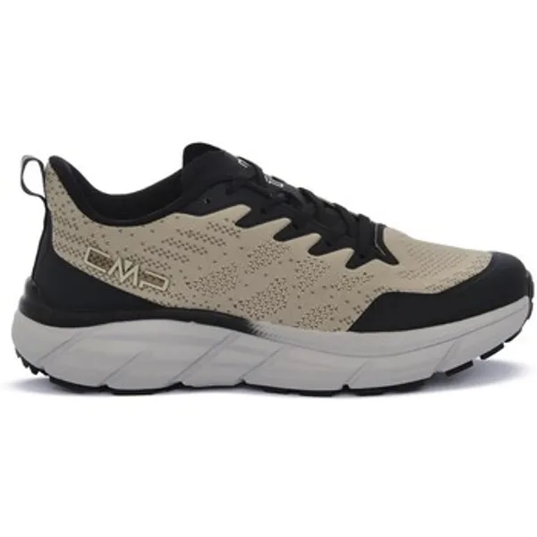 CMP Lage Sneakers Cmp 3Q6587713PV