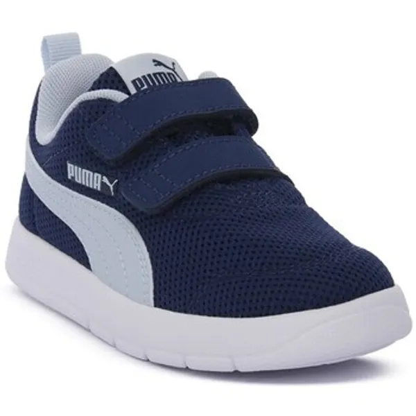Puma Lage Sneakers Puma 39808619