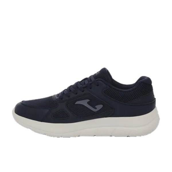 Joma CEROS2603 Wit, vergelijk prijzen bij 1 winkel