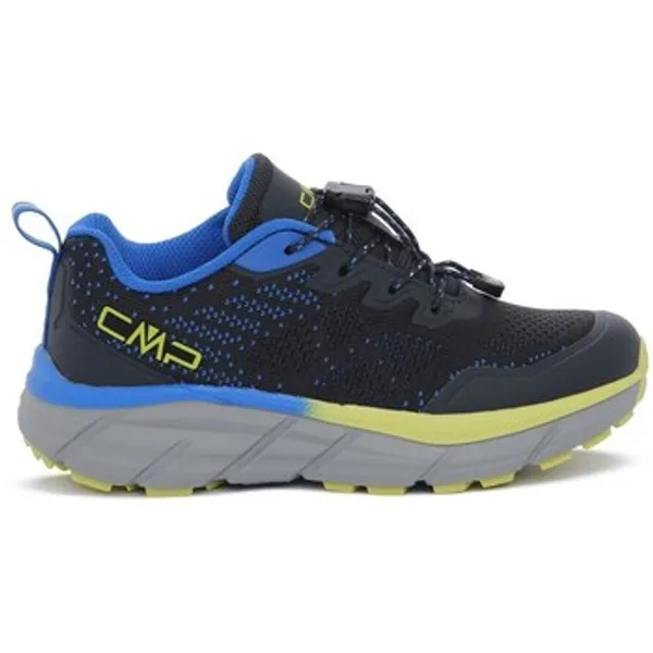 CMP Lage Sneakers Cmp 3Q6587440UV