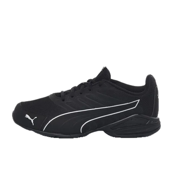 Puma Lage Sneakers Wit, vergelijk prijzen bij 1 winkel