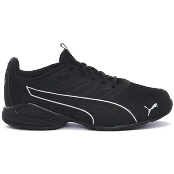 Puma Lage Sneakers Wit, foto 2 van 2