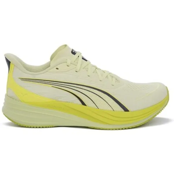 Puma Lage Sneakers Puma 31258707