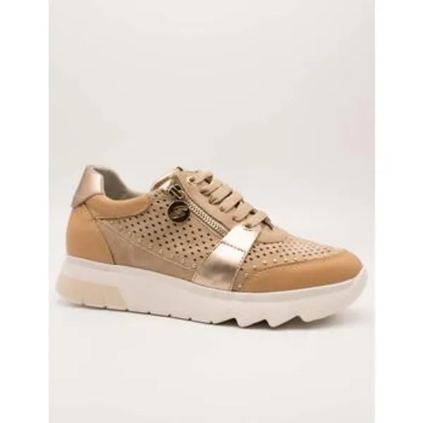 Stonefly EC1 Beige, vergelijk prijzen bij 1 winkel