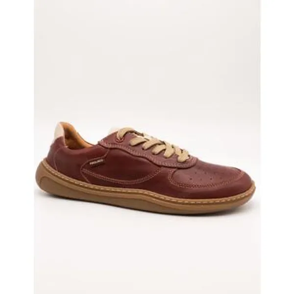 Pikolinos Lage Sneakers Pikolinos U9F-6363C2 Aranjuez