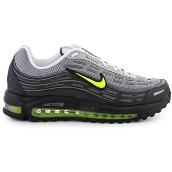 Nike Lage Sneakers Nike Air Max TL 2.5