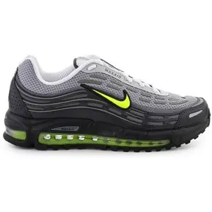 Nike Air Max TL 2.5 multicolor