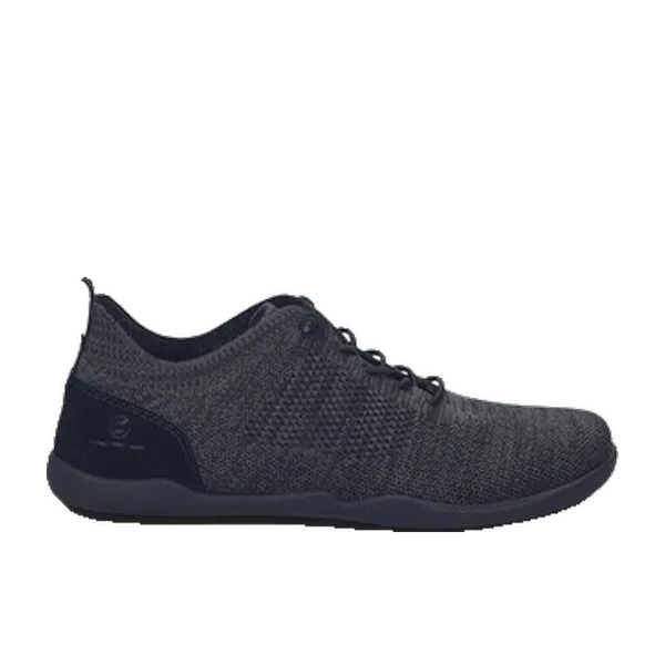 Josef Seibel Lage Sneakers Marine, vergelijk prijzen bij 1 winkel