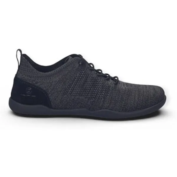 Josef Seibel Lage Sneakers Marine, foto 2 van 2