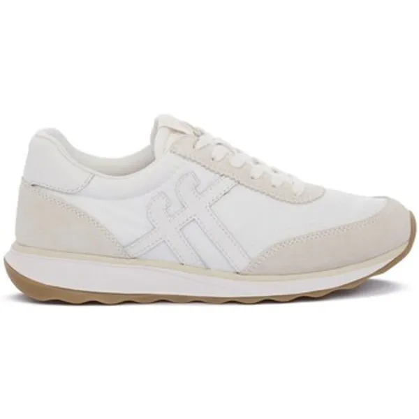 FitFlop Lage Sneakers FitFlop A5P646