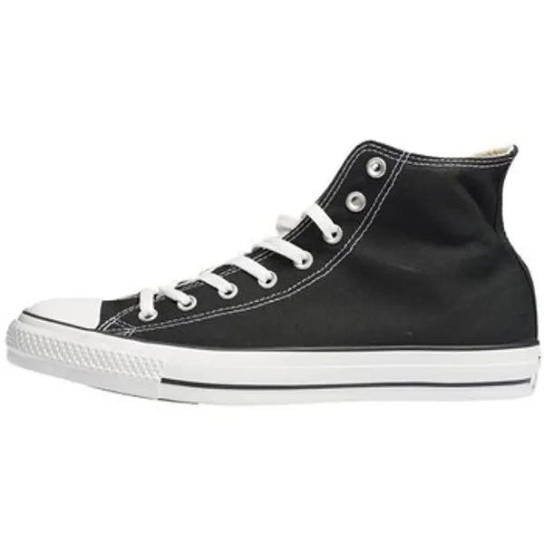 Converse Yths Chuck Taylor Allstar Zwart, vergelijk prijzen bij 1 winkel