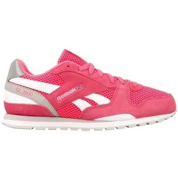 Reebok GL 3000 Multicolor, vergelijk prijzen bij 1 winkel