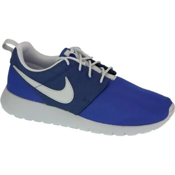 Nike Lage Sneakers Nike Roshe One GS — vergelijk prijzen bij 1 winkel