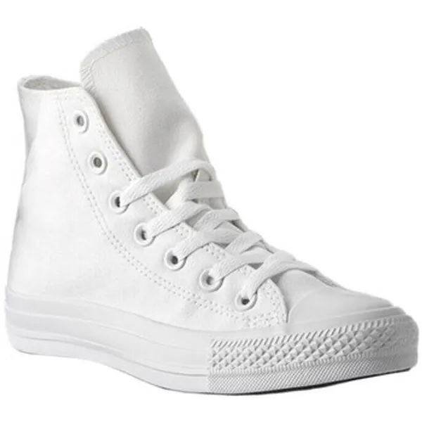 Converse Lage Sneakers Converse Chuck Taylor All Star SP HI — vergelijk prijzen bij 1 winkel