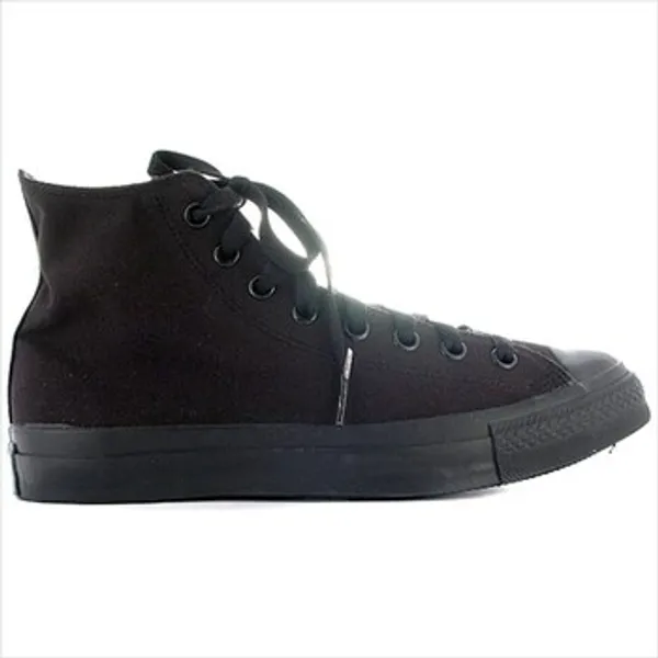 Converse Lage Sneakers Converse Chuck Taylor All Star HI All — vergelijk prijzen bij 1 winkel
