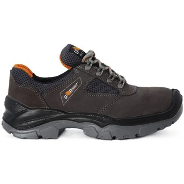 U-Power Sneakers U-Power TUDOR S1P SRC — vergelijk prijzen bij 1 winkel