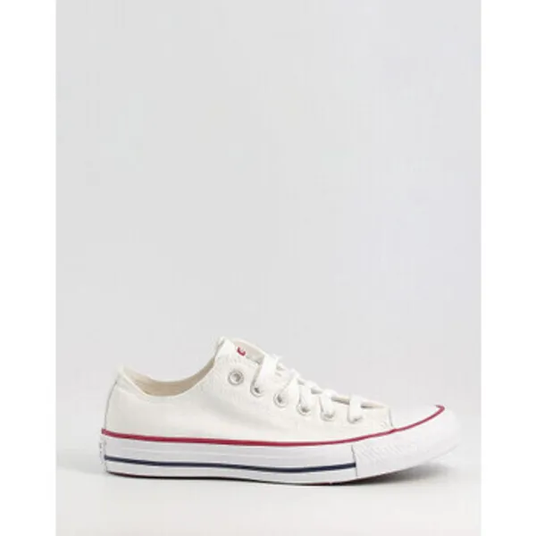 Sneakers Converse ALL STAR OX M7652C