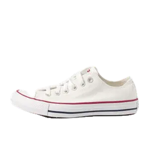 Converse Chuck Taylor All Star wit