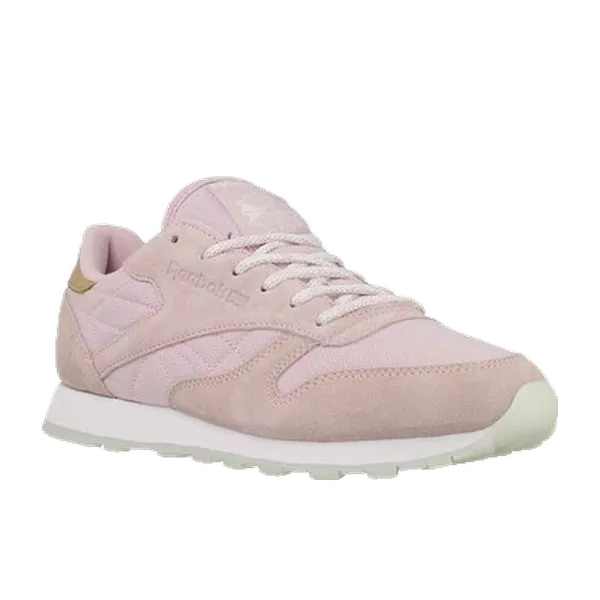 Reebok CL Lthr Sea Worn Multicolor, vergelijk prijzen bij 1 winkel