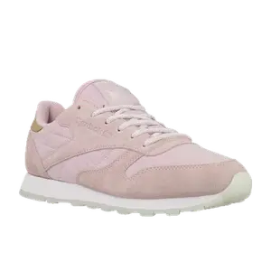 Reebok Classic Leather multicolor