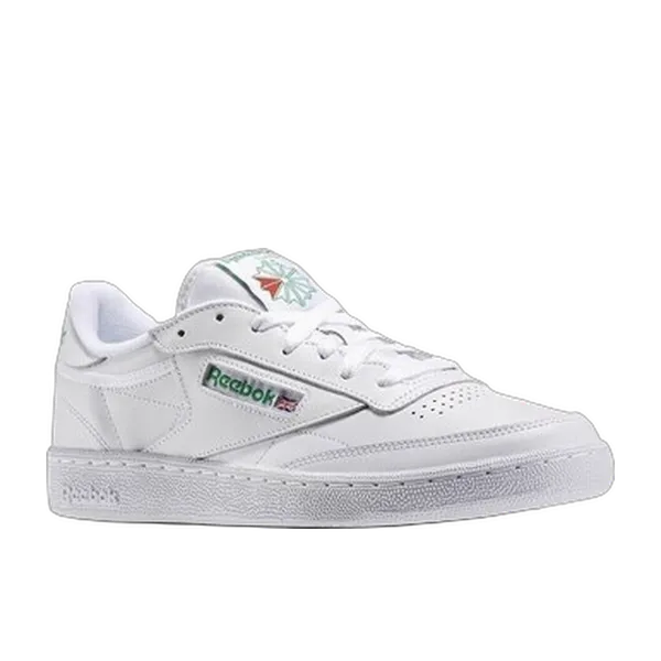 Reebok Club C White, vergelijk prijzen bij 1 winkel