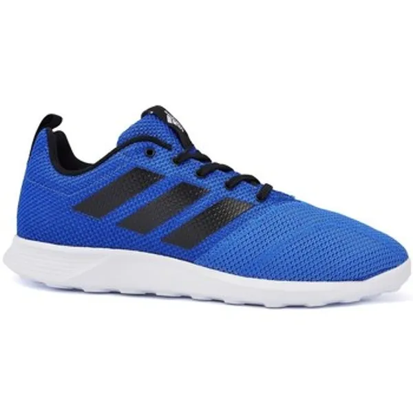 Adidas Lage Sneakers adidas Ace 174 TR