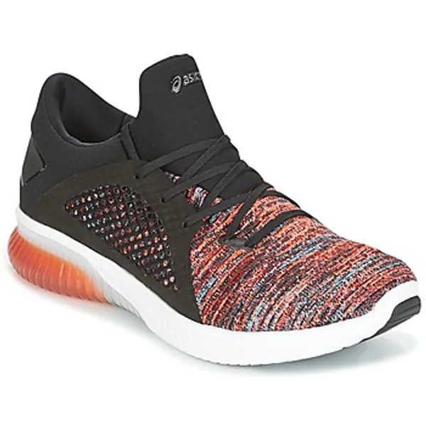 ASICS Lage Sneakers Asics KENUN KNIT