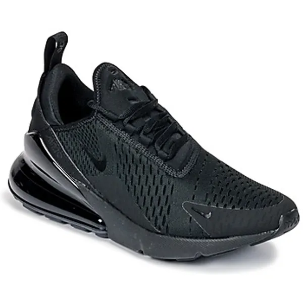 Nike Lage Sneakers Nike AIR MAX 270 W — vergelijk prijzen bij 1 winkel