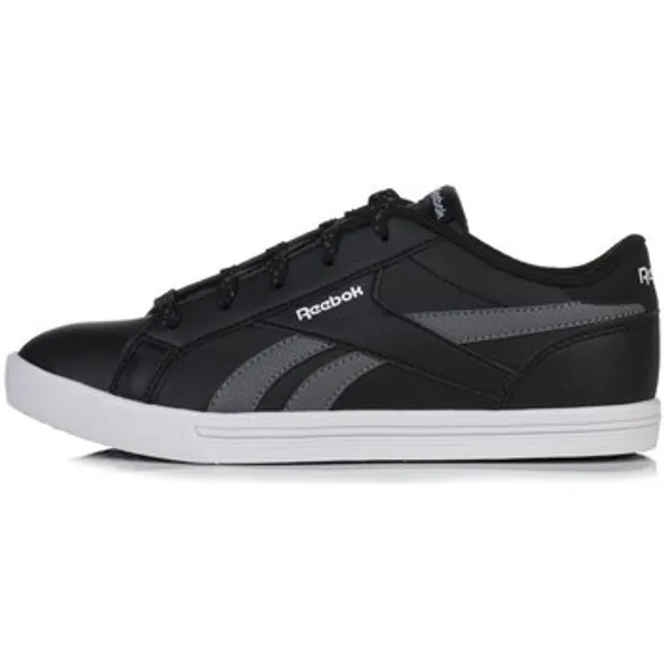 Reebok Sport Lage Sneakers Reebok Sport Royal Comp 2L — vergelijk prijzen bij 1 winkel