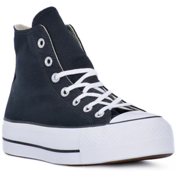 Converse Sneakers Converse ALL STAR LIFT HI
