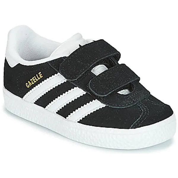 Adidas Lage Sneakers adidas GAZELLE CF I — vergelijk prijzen bij 1 winkel