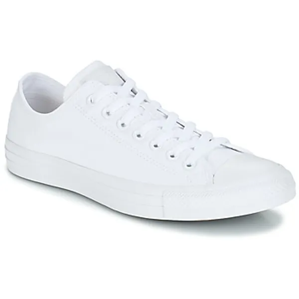 Converse Lage Sneakers Converse ALL STAR CORE OX — vergelijk prijzen bij 1 winkel