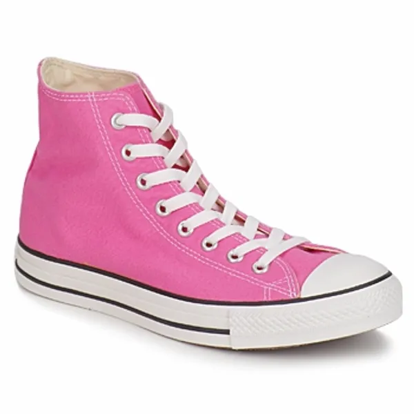 Converse Hoge Sneakers Converse ALL STAR CORE OX — vergelijk prijzen bij 1 winkel